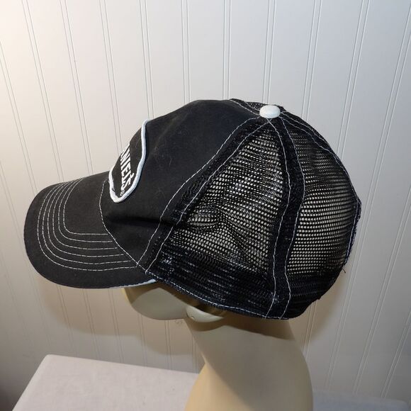 Jack Daniels Men Baseball Cap Adjustable - Picture 2 of 4